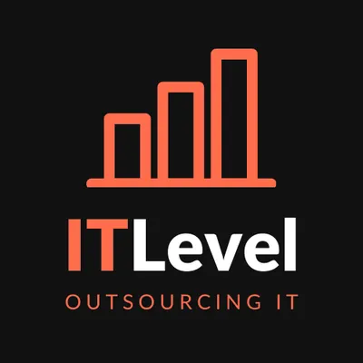 ITLevel - IT dla firm | obsługa informatyczna Częstochowa Śląsk | outsourcing IT | obsługa IT | migracja poczty e-mail